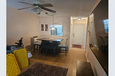 2475 W Golf Boulevard #243, Pompano Beach, FL 33064 - Photo 4