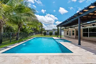 9200 SW 51st Pl, Cooper City, FL 33328 - Photo 42