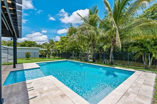 9200 SW 51st Pl, Cooper City, FL 33328 - Photo 42