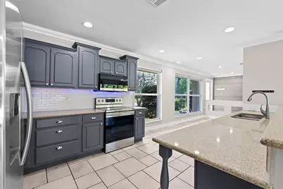 9200 SW 51st Place, Cooper City, FL 33328 - Photo 6