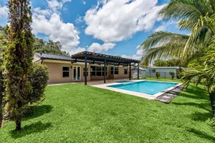 9200 SW 51st Pl, Cooper City, FL 33328 - Photo 40