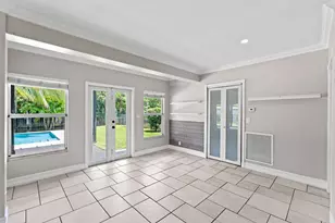 9200 SW 51st Pl, Cooper City, FL 33328 - Photo 16