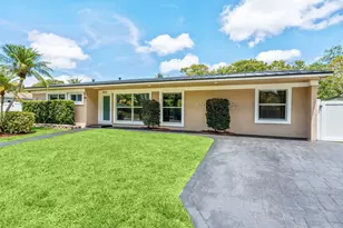 9200 SW 51st Pl, Cooper City, FL 33328 - Photo 72