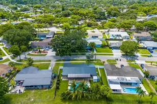9200 SW 51st Pl, Cooper City, FL 33328 - Photo 62