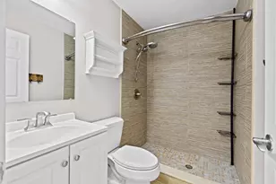 9200 SW 51st Pl, Cooper City, FL 33328 - Photo 26
