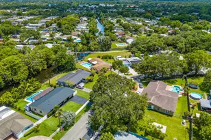 9200 SW 51st Pl, Cooper City, FL 33328 - Photo 54