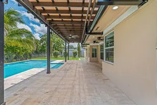 9200 SW 51st Pl, Cooper City, FL 33328 - Photo 38
