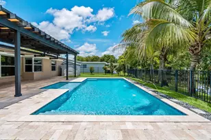 9200 SW 51st Pl, Cooper City, FL 33328 - Photo 44