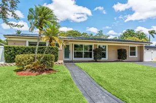 9200 SW 51st Pl, Cooper City, FL 33328 - Photo 68