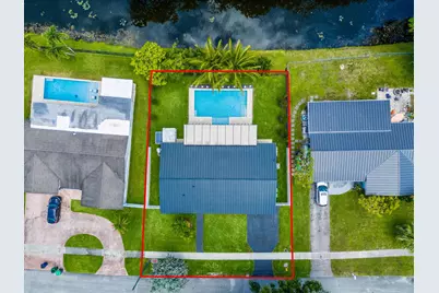 9200 SW 51st Place, Cooper City, FL 33328 - Photo 2