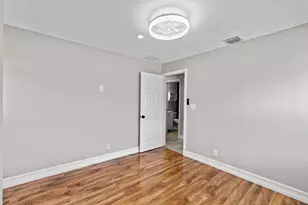 9200 SW 51st Pl, Cooper City, FL 33328 - Photo 20
