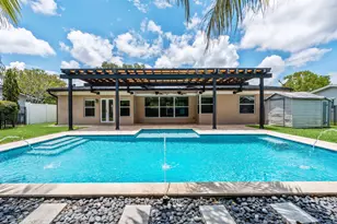 9200 SW 51st Pl, Cooper City, FL 33328 - Photo 44