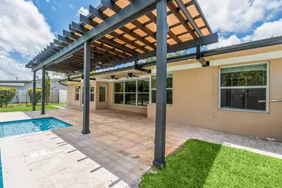 9200 SW 51st Place, Cooper City, FL 33328 - Photo 36