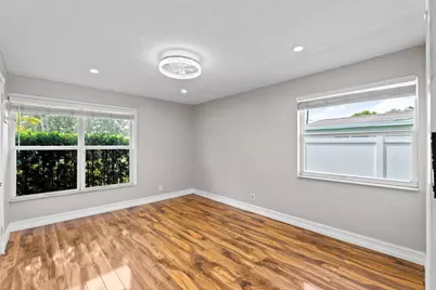 9200 SW 51st Place, Cooper City, FL 33328 - Photo 22