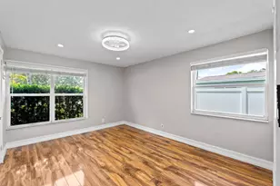 9200 SW 51st Pl, Cooper City, FL 33328 - Photo 22