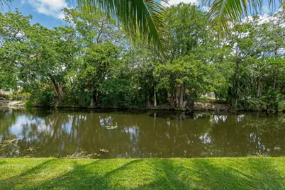 9200 SW 51st Place, Cooper City, FL 33328 - Photo 50