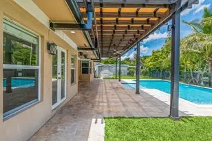 9200 SW 51st Pl, Cooper City, FL 33328 - Photo 32