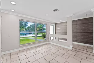 9200 SW 51st Pl, Cooper City, FL 33328 - Photo 4