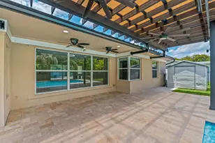 9200 SW 51st Pl, Cooper City, FL 33328 - Photo 38