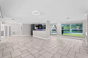 9200 SW 51st Pl, Cooper City, FL 33328 - Photo 14