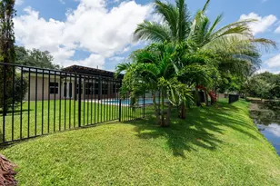 9200 SW 51st Pl, Cooper City, FL 33328 - Photo 48