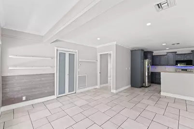 9200 SW 51st Place, Cooper City, FL 33328 - Photo 12