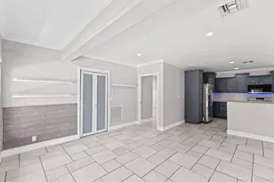 9200 SW 51st Pl, Cooper City, FL 33328 - Photo 12