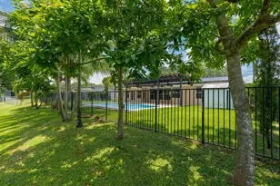 9200 SW 51st Pl, Cooper City, FL 33328 - Photo 52