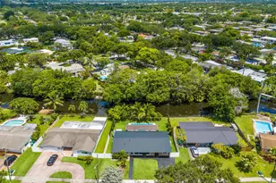 9200 SW 51st Pl, Cooper City, FL 33328 - Photo 56