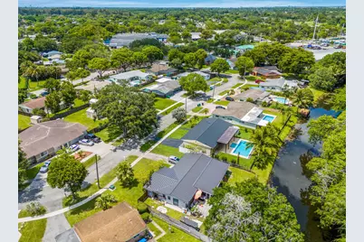 9200 SW 51st Place, Cooper City, FL 33328 - Photo 60