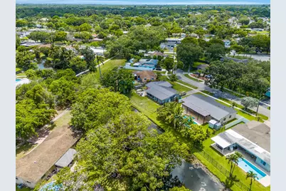 9200 SW 51st Place, Cooper City, FL 33328 - Photo 64