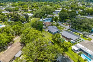 9200 SW 51st Pl, Cooper City, FL 33328 - Photo 64