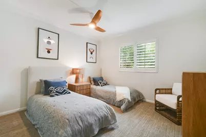 2570 NW Seagrass Drive #3a, Palm City, FL 34990 - Photo 36