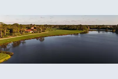 2570 NW Seagrass Drive #3a, Palm City, FL 34990 - Photo 80
