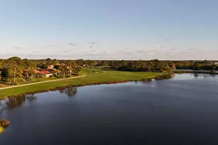 2570 NW Seagrass Dr, Palm City, FL 34990 - Photo 80