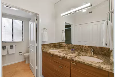 2570 NW Seagrass Drive #3a, Palm City, FL 34990 - Photo 34