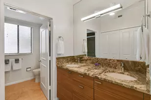 2570 NW Seagrass Dr, Palm City, FL 34990 - Photo 34