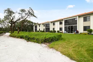 2570 NW Seagrass Dr, Palm City, FL 34990 - Photo 44