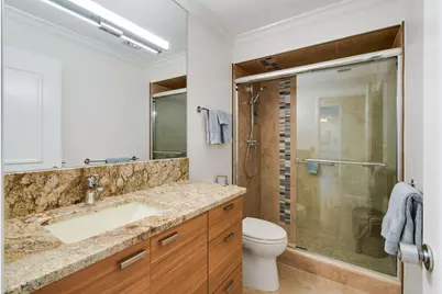 2570 NW Seagrass Drive #3a, Palm City, FL 34990 - Photo 38