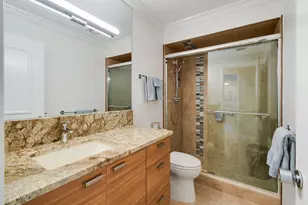 2570 NW Seagrass Dr, Palm City, FL 34990 - Photo 38