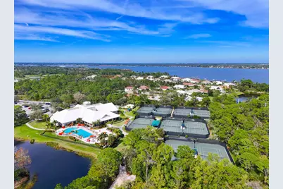 2570 NW Seagrass Drive #3a, Palm City, FL 34990 - Photo 66