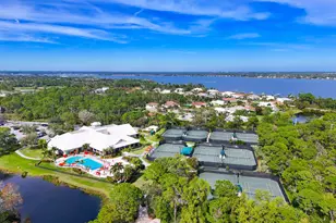 2570 NW Seagrass Dr, Palm City, FL 34990 - Photo 66