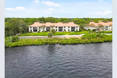 2570 NW Seagrass Drive #3a, Palm City, FL 34990 - Photo 8