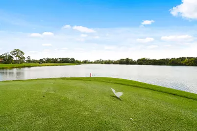 2570 NW Seagrass Drive #3a, Palm City, FL 34990 - Photo 56