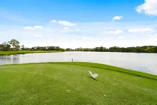 2570 NW Seagrass Dr, Palm City, FL 34990 - Photo 56