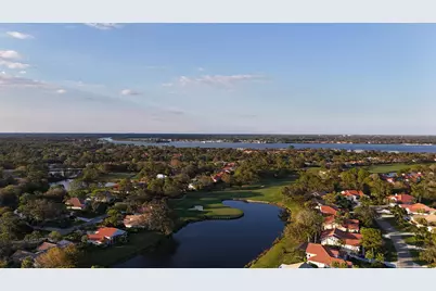 2570 NW Seagrass Drive #3a, Palm City, FL 34990 - Photo 76