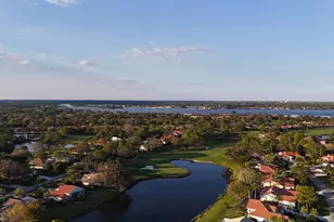 2570 NW Seagrass Dr, Palm City, FL 34990 - Photo 76