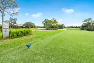 2570 NW Seagrass Dr, Palm City, FL 34990 - Photo 60