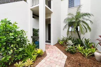 2570 NW Seagrass Drive #3a, Palm City, FL 34990 - Photo 12