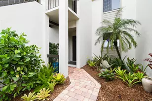 2570 NW Seagrass Dr, Palm City, FL 34990 - Photo 12